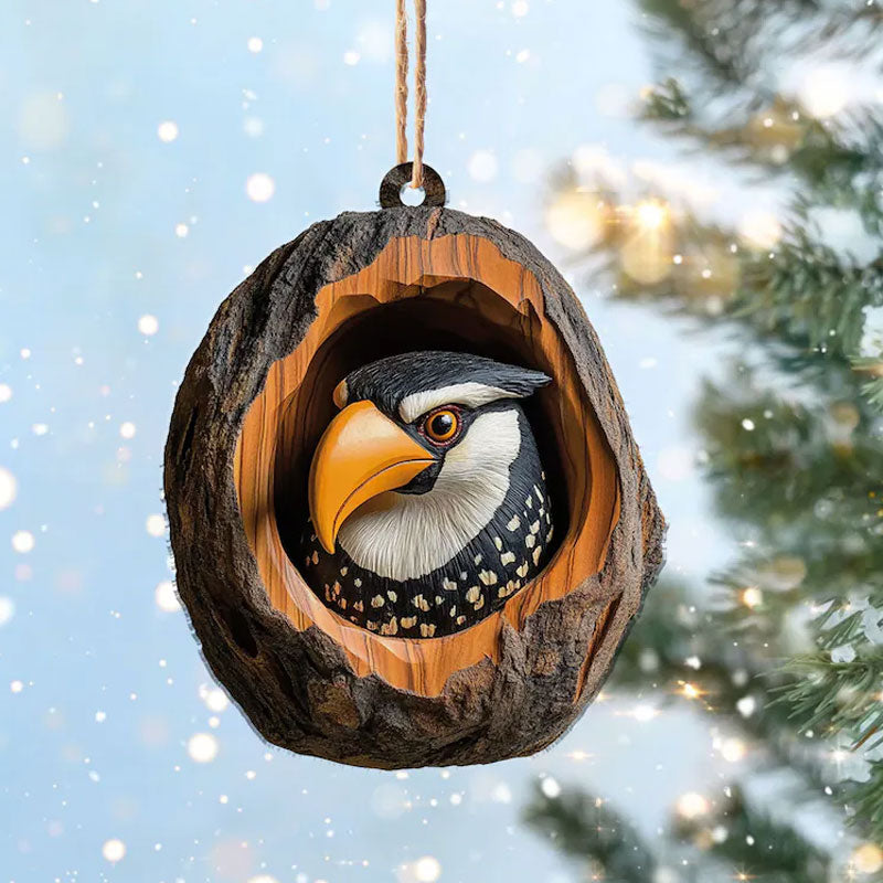 🔥ONLY $12.99🔥Forest Animal Decoration