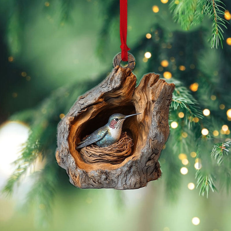 🔥ONLY $12.99🔥Forest Animal Decoration