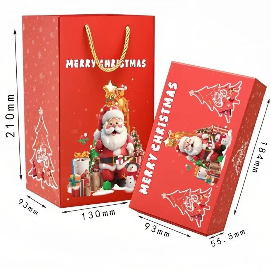 🔥$9.99 On Sale Today Only 🎁Surprise Exploding Money Gift Box