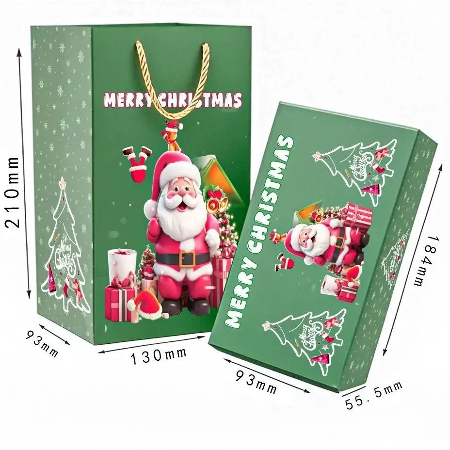🔥$9.99 On Sale Today Only 🎁Surprise Exploding Money Gift Box