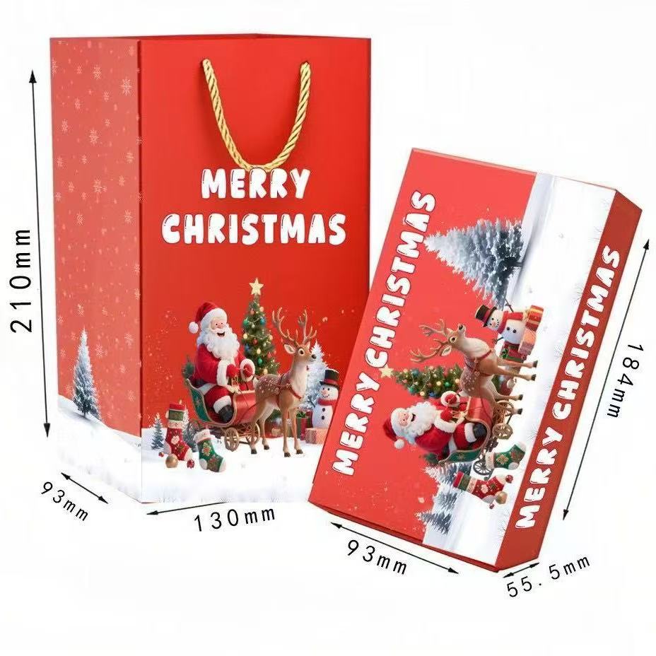🔥$9.99 On Sale Today Only 🎁Surprise Exploding Money Gift Box
