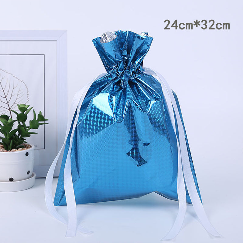💥CLEARANCE SALE💥 🎁Drawstrings Gift Bags