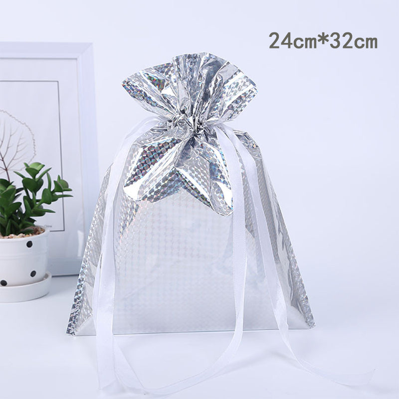 💥CLEARANCE SALE💥 🎁Drawstrings Gift Bags