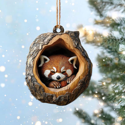 🔥ONLY $12.99🔥Forest Animal Decoration