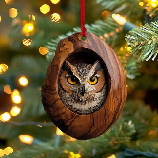 🔥ONLY $12.99🔥Forest Animal Decoration