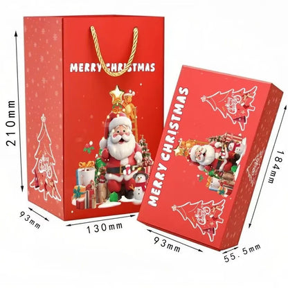 🔥$9.99 On Sale Today Only 🎁Surprise Exploding Money Gift Box
