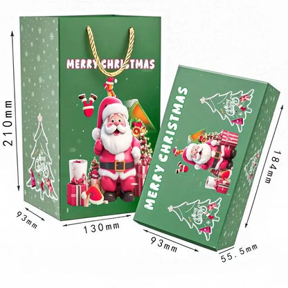 🔥$9.99 On Sale Today Only 🎁Surprise Exploding Money Gift Box