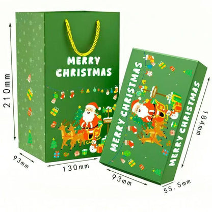 🔥$9.99 On Sale Today Only 🎁Surprise Exploding Money Gift Box